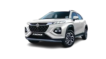 Fronx